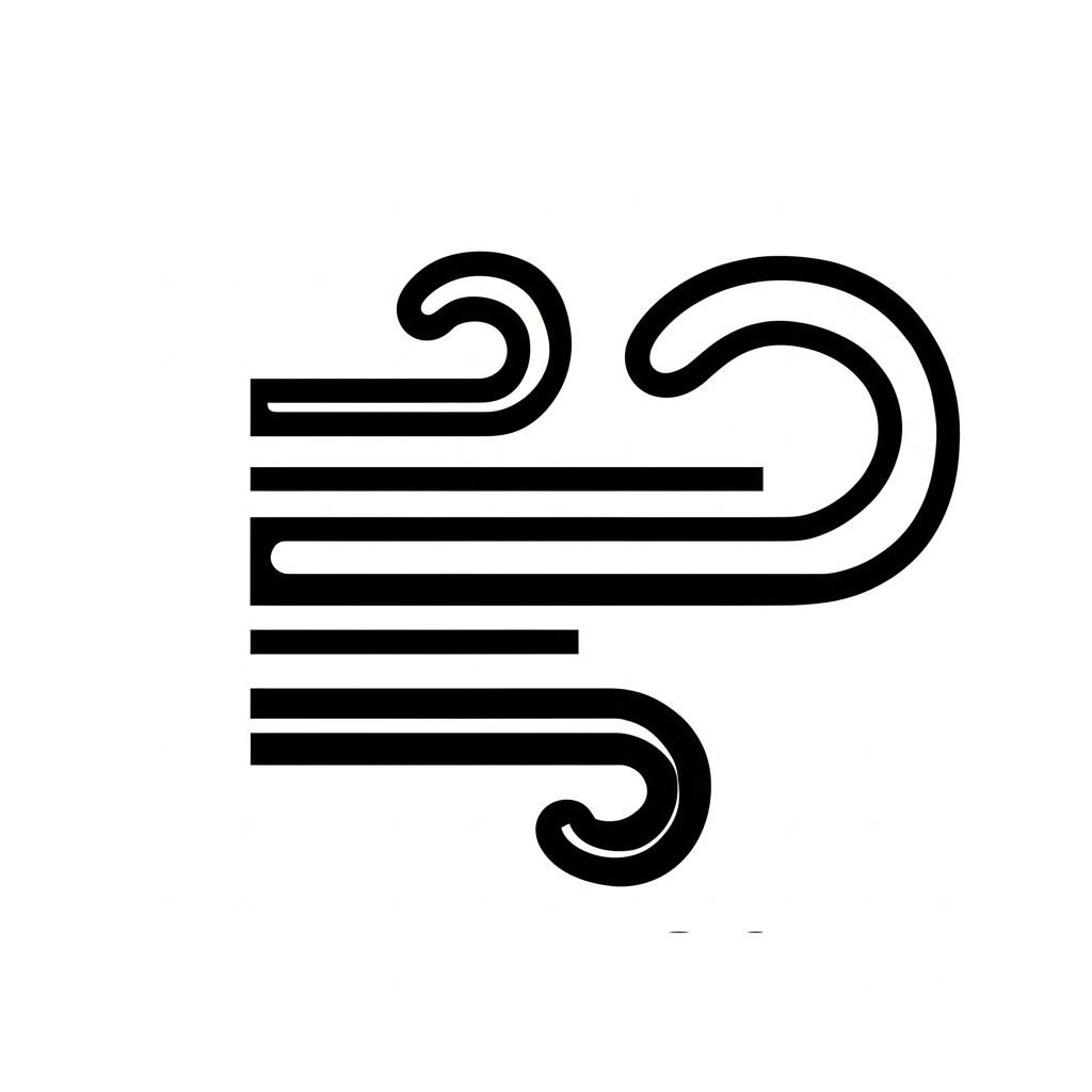 Icône représentant les valeurs de Crédit Mutuel du Sud-Ouest