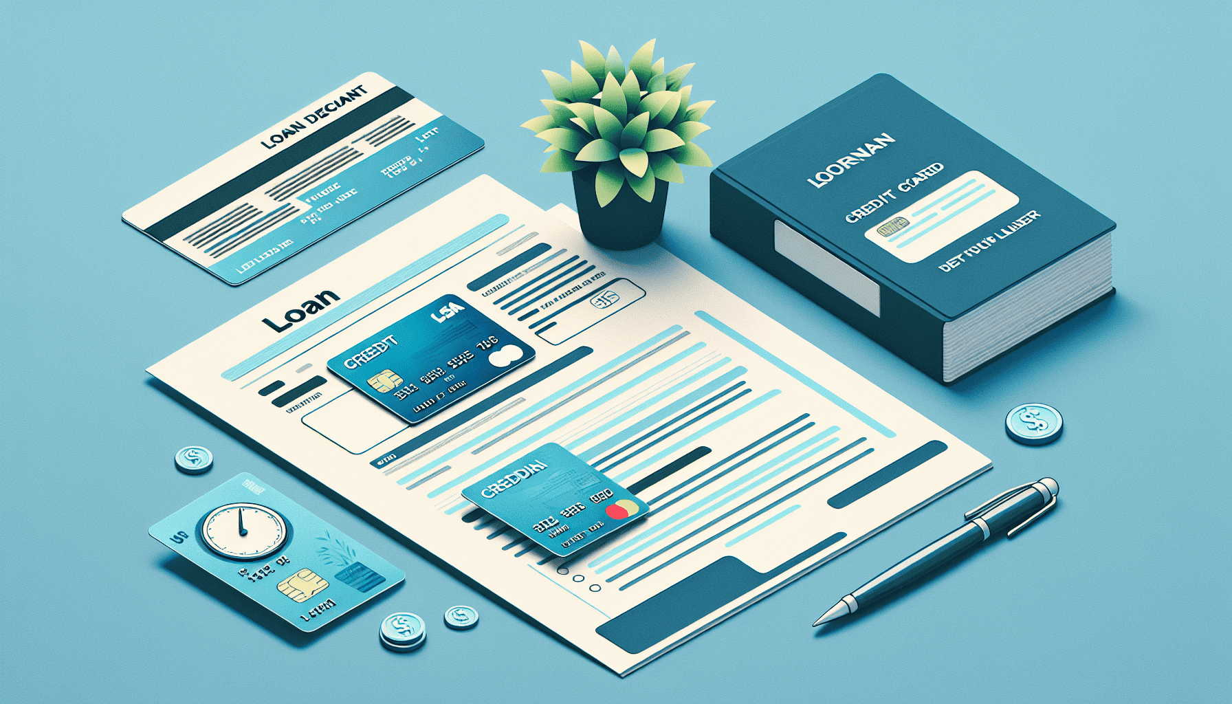 Crédit et prêts Crédit Mutuel du Sud-Ouest