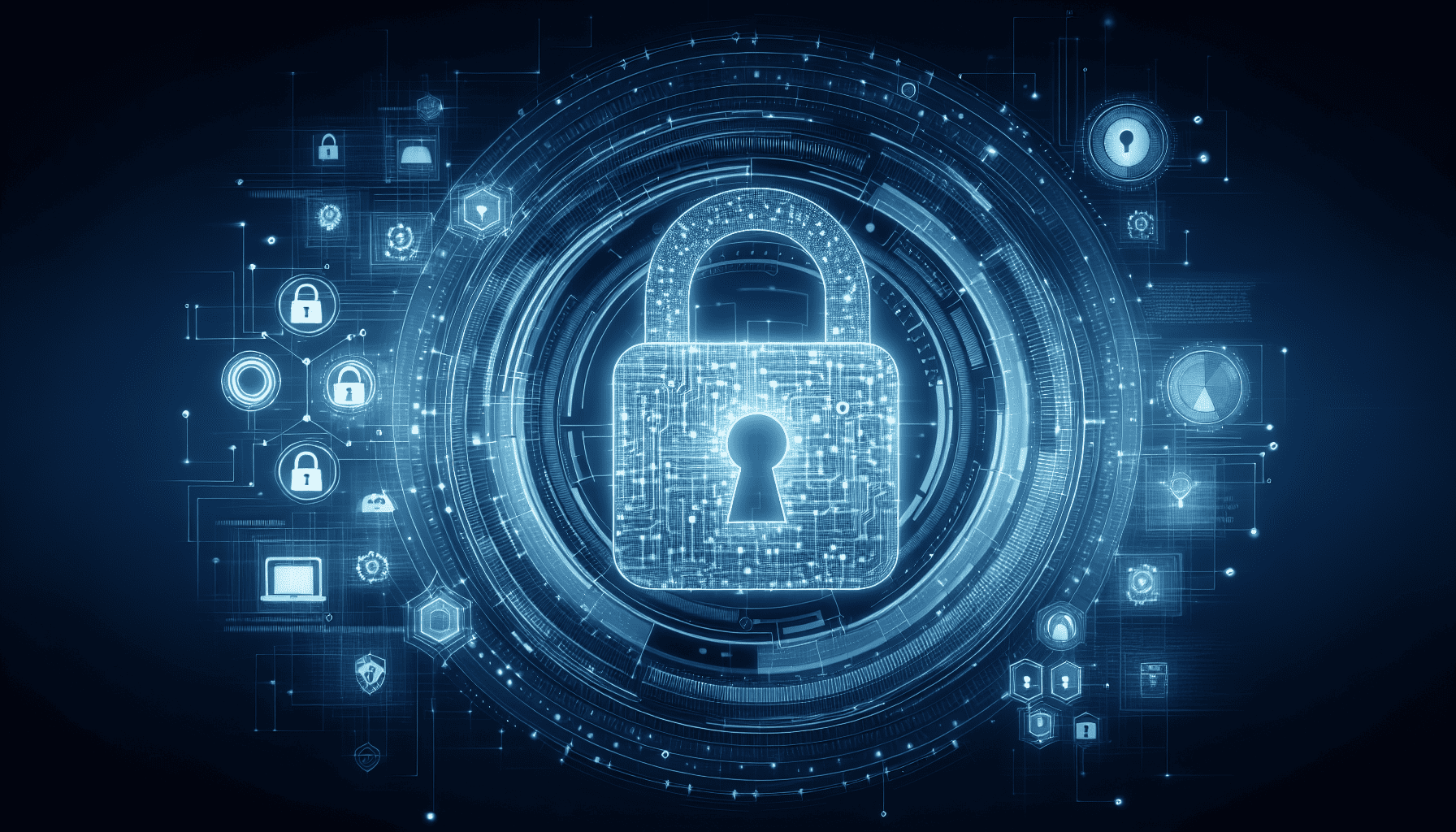 Sécurité en ligne Crédit Mutuel du Sud-Ouest