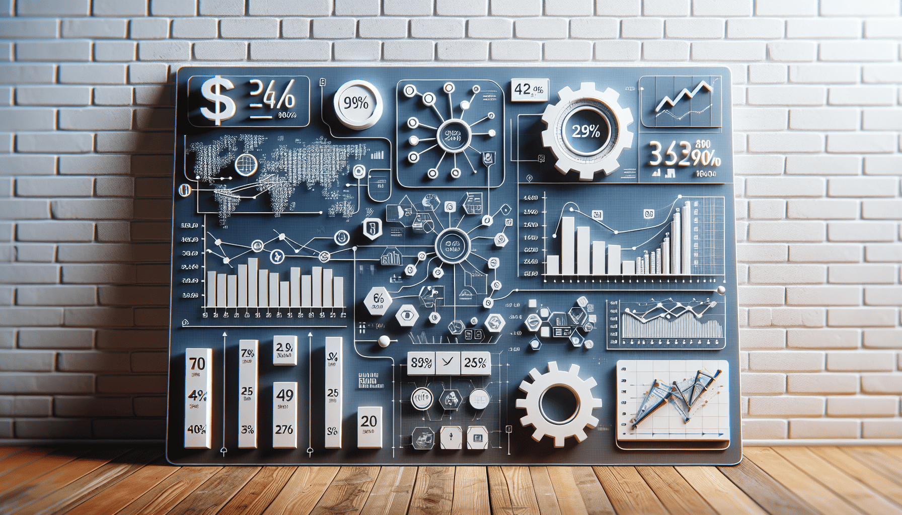 Tarifs et conditions Crédit Mutuel du Sud-Ouest