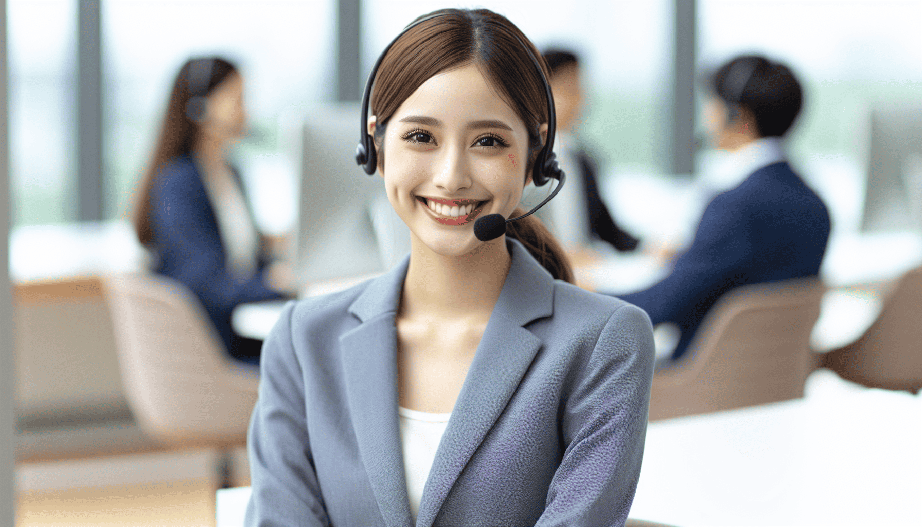 Service client Crédit Mutuel du Sud-Ouest