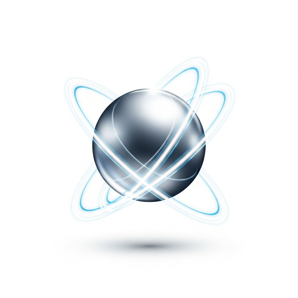 Logo Crédit Mutuel du Sud-Ouest