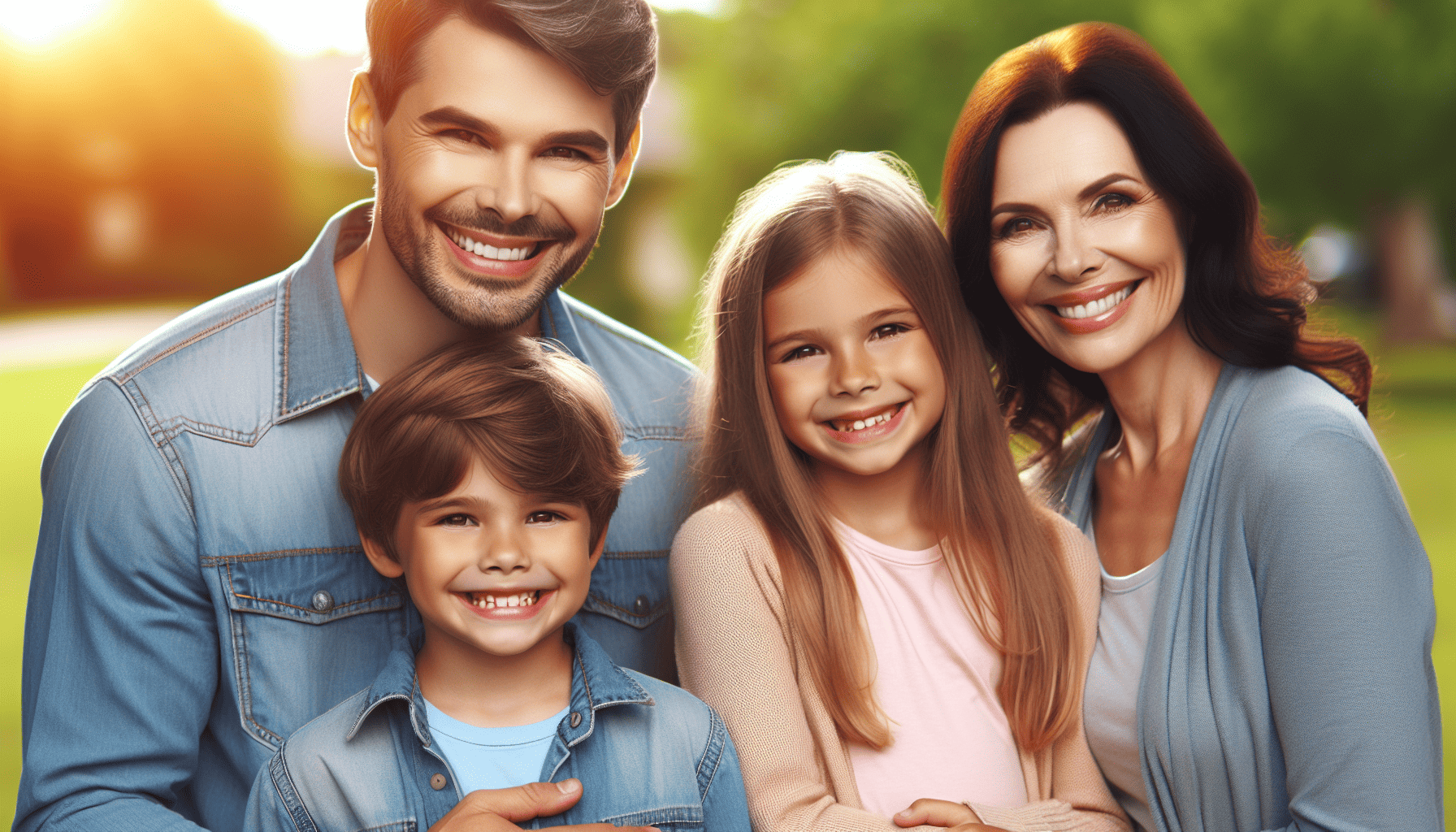 Assurance vie Crédit Mutuel du Sud-Ouest